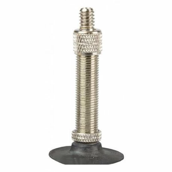 Goedkoop 🥰 Cst Binnenband 26 X 1.50-2.50 (40/62-559) Dv 40 Mm ✨ 5 Goedkoop 🥰 Cst Binnenband 26 X 1.50-2.50 (40/62-559) Dv 40 Mm ✨ - Afbeelding 3