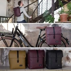 Groothandel ⌛ Fastrider Jaxx II Enkele Fietstas - Rugzak - Waterafstotend - Fietstas, Schoudertas En Rugtas In 1 - Paars - 14 Liter 🤩 31 Groothandel ⌛ Fastrider Jaxx II Enkele Fietstas - Rugzak - Waterafstotend - Fietstas, Schoudertas En Rugtas In 1 - Paars - 14 Liter 🤩 -MGO Leisure Wear winkel 550x550 745