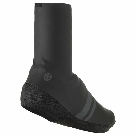 Kopen ๐ AGU Rainproof Overschoenen Essential - Zwart - M - 40/41 - Wind- En Waterdicht ๐ฅ 4 Kopen ๐ AGU Rainproof Overschoenen Essential - Zwart - M - 40/41 - Wind- En Waterdicht ๐ฅ - Afbeelding 2
