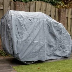 Beste deal π InfraDeskTrading BV Bakfietshoes Bakfiets Hoes β 12 Beste deal π InfraDeskTrading BV Bakfietshoes Bakfiets Hoes β -MGO Leisure Wear winkel 550x550 76