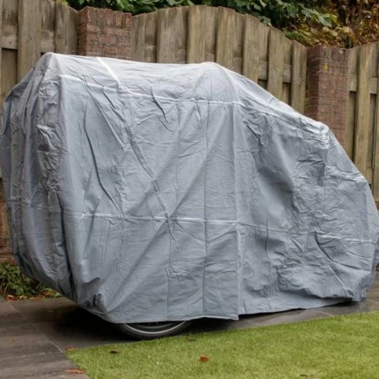 Beste deal π InfraDeskTrading BV Bakfietshoes Bakfiets Hoes β 6 Beste deal π InfraDeskTrading BV Bakfietshoes Bakfiets Hoes β - Afbeelding 4