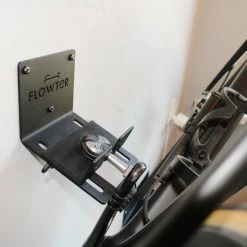 Korting ✔️ Flowter Trapper Hanger - Fiets Ophangsysteem Aan De Trapper - Fiets Ophangbeugel - Universele Fiets Muurbeugel - Fietsbeugel ⌛ 24 Korting ✔️ Flowter Trapper Hanger - Fiets Ophangsysteem Aan De Trapper - Fiets Ophangbeugel - Universele Fiets Muurbeugel - Fietsbeugel ⌛ -MGO Leisure Wear winkel 550x550 761
