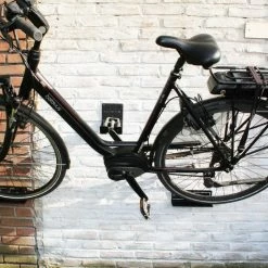 Korting ✔️ Flowter Trapper Hanger - Fiets Ophangsysteem Aan De Trapper - Fiets Ophangbeugel - Universele Fiets Muurbeugel - Fietsbeugel ⌛ 26 Korting ✔️ Flowter Trapper Hanger - Fiets Ophangsysteem Aan De Trapper - Fiets Ophangbeugel - Universele Fiets Muurbeugel - Fietsbeugel ⌛ -MGO Leisure Wear winkel 550x550 763