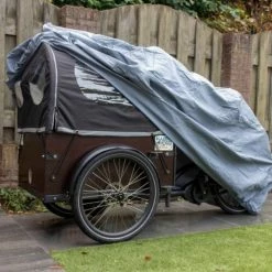 Beste deal π InfraDeskTrading BV Bakfietshoes Bakfiets Hoes β 15 Beste deal π InfraDeskTrading BV Bakfietshoes Bakfiets Hoes β -MGO Leisure Wear winkel 550x550 77