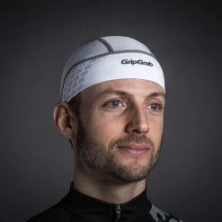 Begroting ✔️ GripGrab GripGrab UPF 50+ Lichtgewicht ☀️ Summer Skull Cap - Wit - Unisex - Maat Onesize 🔥 17 Begroting ✔️ GripGrab GripGrab UPF 50+ Lichtgewicht ☀️ Summer Skull Cap - Wit - Unisex - Maat Onesize 🔥 -MGO Leisure Wear winkel 550x550 79