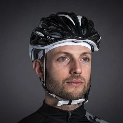 Begroting ✔️ GripGrab GripGrab UPF 50+ Lichtgewicht ☀️ Summer Skull Cap - Wit - Unisex - Maat Onesize 🔥 18 Begroting ✔️ GripGrab GripGrab UPF 50+ Lichtgewicht ☀️ Summer Skull Cap - Wit - Unisex - Maat Onesize 🔥 -MGO Leisure Wear winkel 550x550 80