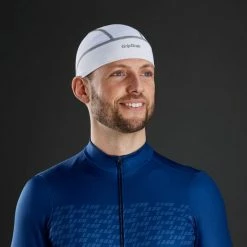 Begroting ✔️ GripGrab GripGrab UPF 50+ Lichtgewicht ☀️ Summer Skull Cap - Wit - Unisex - Maat Onesize 🔥 19 Begroting ✔️ GripGrab GripGrab UPF 50+ Lichtgewicht ☀️ Summer Skull Cap - Wit - Unisex - Maat Onesize 🔥 -MGO Leisure Wear winkel 550x550 81