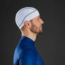 Begroting ✔️ GripGrab GripGrab UPF 50+ Lichtgewicht ☀️ Summer Skull Cap - Wit - Unisex - Maat Onesize 🔥 20 Begroting ✔️ GripGrab GripGrab UPF 50+ Lichtgewicht ☀️ Summer Skull Cap - Wit - Unisex - Maat Onesize 🔥 -MGO Leisure Wear winkel 550x550 82