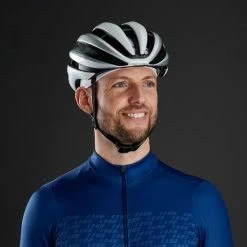 Begroting ✔️ GripGrab GripGrab UPF 50+ Lichtgewicht ☀️ Summer Skull Cap - Wit - Unisex - Maat Onesize 🔥 21 Begroting ✔️ GripGrab GripGrab UPF 50+ Lichtgewicht ☀️ Summer Skull Cap - Wit - Unisex - Maat Onesize 🔥 -MGO Leisure Wear winkel 550x550 83