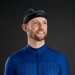 Begroting ✔️ GripGrab GripGrab UPF 50+ Lichtgewicht ☀️ Summer Skull Cap - Wit - Unisex - Maat Onesize 🔥 24 Begroting ✔️ GripGrab GripGrab UPF 50+ Lichtgewicht ☀️ Summer Skull Cap - Wit - Unisex - Maat Onesize 🔥 -MGO Leisure Wear winkel 550x550 84