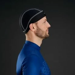 Begroting ✔️ GripGrab GripGrab UPF 50+ Lichtgewicht ☀️ Summer Skull Cap - Wit - Unisex - Maat Onesize 🔥 25 Begroting ✔️ GripGrab GripGrab UPF 50+ Lichtgewicht ☀️ Summer Skull Cap - Wit - Unisex - Maat Onesize 🔥 -MGO Leisure Wear winkel 550x550 85