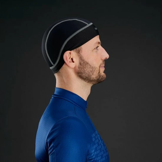 Begroting ✔️ GripGrab GripGrab UPF 50+ Lichtgewicht ☀️ Summer Skull Cap - Wit - Unisex - Maat Onesize 🔥 13 Begroting ✔️ GripGrab GripGrab UPF 50+ Lichtgewicht ☀️ Summer Skull Cap - Wit - Unisex - Maat Onesize 🔥 - Afbeelding 11