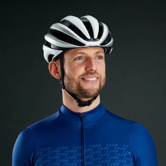 Begroting ✔️ GripGrab GripGrab UPF 50+ Lichtgewicht ☀️ Summer Skull Cap - Wit - Unisex - Maat Onesize 🔥 15 Begroting ✔️ GripGrab GripGrab UPF 50+ Lichtgewicht ☀️ Summer Skull Cap - Wit - Unisex - Maat Onesize 🔥 - Afbeelding 13