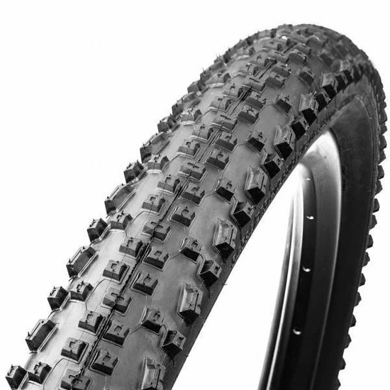 Beste Pirce π Schwalbe Buitenband Rapid Rob K-guard 29 X 2.25 (57-622) π 6 Beste Pirce π Schwalbe Buitenband Rapid Rob K-guard 29 X 2.25 (57-622) π - Afbeelding 4