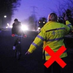 Top 10 😀 In Round Fietsverlichting Pro Set LED Fietslampjes Wit En Rood ⌛ -MGO Leisure Wear winkel 550x550 94