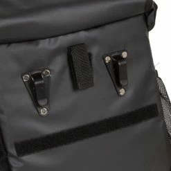 Coupon ⌛ Bike | Carbon Planner | Fietstas | Shopper | Schoudertas | Waterafstotend PU | Zwart 🌟 17 Coupon ⌛ Bike | Carbon Planner | Fietstas | Shopper | Schoudertas | Waterafstotend PU | Zwart 🌟 -MGO Leisure Wear winkel 550x550 96