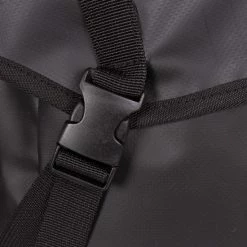 Coupon ⌛ Bike | Carbon Planner | Fietstas | Shopper | Schoudertas | Waterafstotend PU | Zwart 🌟 18 Coupon ⌛ Bike | Carbon Planner | Fietstas | Shopper | Schoudertas | Waterafstotend PU | Zwart 🌟 -MGO Leisure Wear winkel 550x550 97