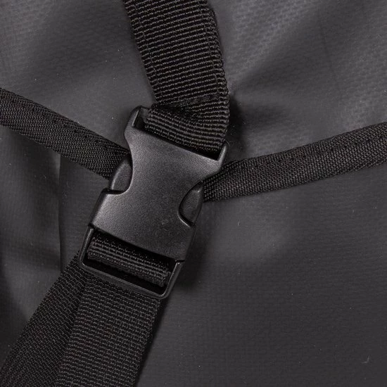 Coupon ⌛ Bike | Carbon Planner | Fietstas | Shopper | Schoudertas | Waterafstotend PU | Zwart 🌟 5 Coupon ⌛ Bike | Carbon Planner | Fietstas | Shopper | Schoudertas | Waterafstotend PU | Zwart 🌟 - Afbeelding 3