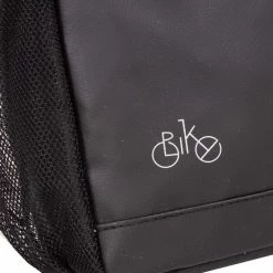 Coupon ⌛ Bike | Carbon Planner | Fietstas | Shopper | Schoudertas | Waterafstotend PU | Zwart 🌟 19 Coupon ⌛ Bike | Carbon Planner | Fietstas | Shopper | Schoudertas | Waterafstotend PU | Zwart 🌟 -MGO Leisure Wear winkel 550x550 98