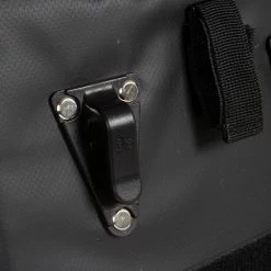 Coupon ⌛ Bike | Carbon Planner | Fietstas | Shopper | Schoudertas | Waterafstotend PU | Zwart 🌟 20 Coupon ⌛ Bike | Carbon Planner | Fietstas | Shopper | Schoudertas | Waterafstotend PU | Zwart 🌟 -MGO Leisure Wear winkel 550x550 99