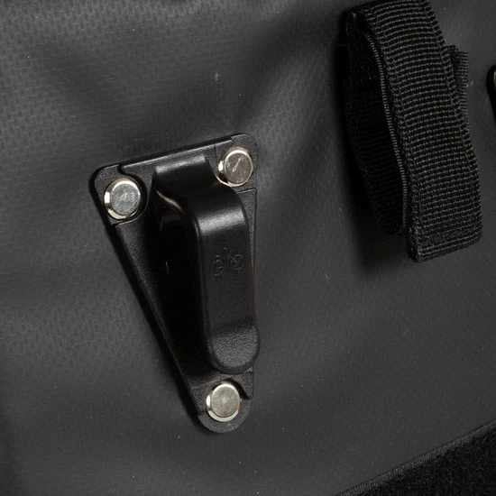 Coupon ⌛ Bike | Carbon Planner | Fietstas | Shopper | Schoudertas | Waterafstotend PU | Zwart 🌟 7 Coupon ⌛ Bike | Carbon Planner | Fietstas | Shopper | Schoudertas | Waterafstotend PU | Zwart 🌟 - Afbeelding 5