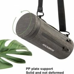 Goedkoop π Merkloos Decopatent PRO Stuurtas Fiets - Fietstas Stuur Frametas - Waterdicht - Racefiets - Koersfiets - MTB - Electrische Fiets - Ebike π 19 Goedkoop π Merkloos Decopatent PRO Stuurtas Fiets - Fietstas Stuur Frametas - Waterdicht - Racefiets - Koersfiets - MTB - Electrische Fiets - Ebike π -MGO Leisure Wear winkel 550x551 1