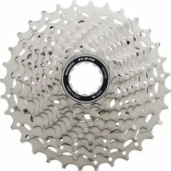 Begroting π Shimano 105 CS-R7000 11-Speed - Cassette - 11-32 π― 10 Begroting π Shimano 105 CS-R7000 11-Speed - Cassette - 11-32 π― -MGO Leisure Wear winkel 550x551 10