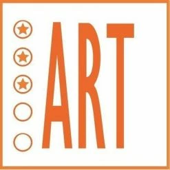 Goedkoopste 🔔 Abus City Chain X-plus 110 | ART3 🛒 -MGO Leisure Wear winkel 550x551 2