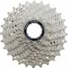 Begroting 👍 Shimano 105 CS-R7000 11-Speed - Cassette - 11-32 💯 -MGO Leisure Wear winkel 550x551 9