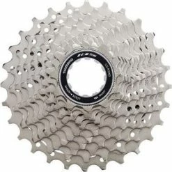 Begroting π Shimano 105 CS-R7000 11-Speed - Cassette - 11-32 π― 9 Begroting π Shimano 105 CS-R7000 11-Speed - Cassette - 11-32 π― -MGO Leisure Wear winkel 550x552 12