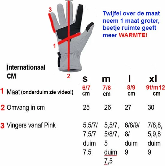 Beste recensies van ๐ GORE-TEX® BURTEX Outdoor Strategy Fiets Wandel Motor Handschoenen Inclusief Liners Warm En 100% Waterdicht ALL BLACK Maat XL ๐ 12 Beste recensies van ๐ GORE-TEX® BURTEX Outdoor Strategy Fiets Wandel Motor Handschoenen Inclusief Liners Warm En 100% Waterdicht ALL BLACK Maat XL ๐ - Afbeelding 10