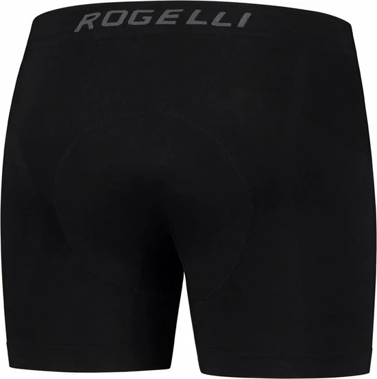 Hete verkoop π Rogelli Seamless Boxer2.0 - Fiets-Ondershort Met Zeem - Unisex π₯° 5 Hete verkoop π Rogelli Seamless Boxer2.0 - Fiets-Ondershort Met Zeem - Unisex π₯° - Afbeelding 3