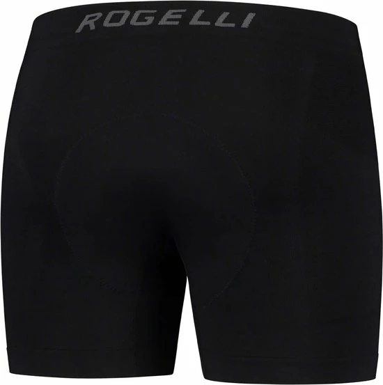 Hete verkoop π Rogelli Seamless Boxer2.0 - Fiets-Ondershort Met Zeem - Unisex π₯° 6 Hete verkoop π Rogelli Seamless Boxer2.0 - Fiets-Ondershort Met Zeem - Unisex π₯° - Afbeelding 4