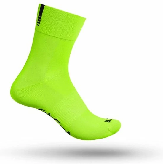 Flash-uitverkoop 💯 GripGrab GripGrab Lightweight SL Sokken - Wit - Unisex - Maat M 💯 12 Flash-uitverkoop 💯 GripGrab GripGrab Lightweight SL Sokken - Wit - Unisex - Maat M 💯 - Afbeelding 10