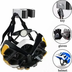 Beste Verkoop 🔥 LB Racefiets Ophangsysteem - Fietshaak Muurbevestiging - Fiets Ophangbeugel - Bike Muurbeugel Fiets - Fietsenrek - Fietsbeugel 😍 19 Beste Verkoop 🔥 LB Racefiets Ophangsysteem - Fietshaak Muurbevestiging - Fiets Ophangbeugel - Bike Muurbeugel Fiets - Fietsenrek - Fietsbeugel 😍 -MGO Leisure Wear winkel 550x554 4