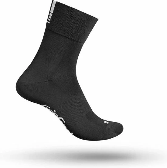 Flash-uitverkoop 💯 GripGrab GripGrab Lightweight SL Sokken - Wit - Unisex - Maat M 💯 20 Flash-uitverkoop 💯 GripGrab GripGrab Lightweight SL Sokken - Wit - Unisex - Maat M 💯 - Afbeelding 18