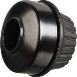 Beste Pirce 👏 Gazelle Draaibel Zwart 🤩