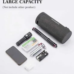 Goedkoop π Merkloos Decopatent PRO Stuurtas Fiets - Fietstas Stuur Frametas - Waterdicht - Racefiets - Koersfiets - MTB - Electrische Fiets - Ebike π 17 Goedkoop π Merkloos Decopatent PRO Stuurtas Fiets - Fietstas Stuur Frametas - Waterdicht - Racefiets - Koersfiets - MTB - Electrische Fiets - Ebike π -MGO Leisure Wear winkel 550x556 2