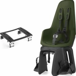 Nieuw 🥰 Bobike One Maxi Fietsstoeltje Achter BD - Snow White ✨ 25 Nieuw 🥰 Bobike One Maxi Fietsstoeltje Achter BD - Snow White ✨ -MGO Leisure Wear winkel 550x556 5