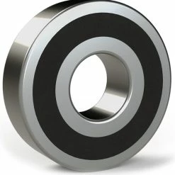 Goedkoop 🔥 Wiellager 6202 2RS1 SKF 15x35x11 😉 -MGO Leisure Wear winkel 550x556 6