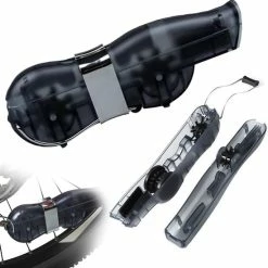 Aanbiedingen β€οΈ Itstrong Fietsketting Reiniger - Fietsketting Borstel - Fietsonderhoud - Kettingreiniger - Zwart π 11 Aanbiedingen β€οΈ Itstrong Fietsketting Reiniger - Fietsketting Borstel - Fietsonderhoud - Kettingreiniger - Zwart π -MGO Leisure Wear winkel 550x557 2