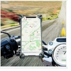 Beste Pirce ๐ Merkloos Perzique Smartphone Houder Fiets | Stevige Bevestiging | 4 Tot 6.7 Inch | Mobiele Telefoonhouder | Stuur | Universeel | Fietshouder | GSM| Fiets Standaard | Kinderwagen| Mountainbike | IPhone 12 Pro Max / S20 / S21 / Plus / Max / Ultra / Pro ZWART โ 16 Beste Pirce ๐ Merkloos Perzique Smartphone Houder Fiets | Stevige Bevestiging | 4 Tot 6.7 Inch | Mobiele Telefoonhouder | Stuur | Universeel | Fietshouder | GSM| Fiets Standaard | Kinderwagen| Mountainbike | IPhone 12 Pro Max / S20 / S21 / Plus / Max / Ultra / Pro ZWART โ -MGO Leisure Wear winkel 550x557