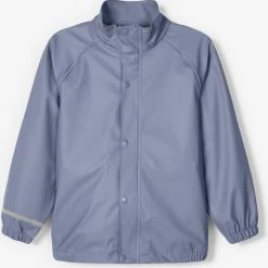 Groothandel π₯° Name It Regenpak Unisex - Maat 152 β 11 Groothandel π₯° Name It Regenpak Unisex - Maat 152 β -MGO Leisure Wear winkel 550x557 3