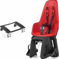 Nieuw 🥰 Bobike One Maxi Fietsstoeltje Achter BD - Snow White ✨ 29 Nieuw 🥰 Bobike One Maxi Fietsstoeltje Achter BD - Snow White ✨ -MGO Leisure Wear winkel 550x557 4