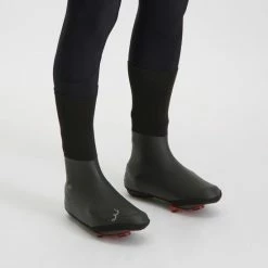 Beste Verkoop 🎉 BBB Cycling UltraWear Overschoen - Overschoenen Zonder Rits - Weerbestendig - 0-5 C - Waterdicht - Zwart - Maat 45/46 - BWS-26 ✨ 18 Beste Verkoop 🎉 BBB Cycling UltraWear Overschoen - Overschoenen Zonder Rits - Weerbestendig - 0-5 C - Waterdicht - Zwart - Maat 45/46 - BWS-26 ✨ -MGO Leisure Wear winkel 550x557 7