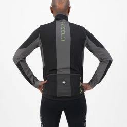 Promo π Rogelli Brave Winterjack - Fietsjack - Zwart/Grijs/Fluor - Heren - Maat 3XL π₯° 25 Promo π Rogelli Brave Winterjack - Fietsjack - Zwart/Grijs/Fluor - Heren - Maat 3XL π₯° -MGO Leisure Wear winkel 550x558 4