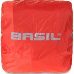 Gloednieuw ✔️ Basil Sport Design Enkele Fietstas - Black - 18 Liter 🤩 39 Gloednieuw ✔️ Basil Sport Design Enkele Fietstas - Black - 18 Liter 🤩 -MGO Leisure Wear winkel 550x558 5