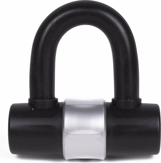 Begroting β¨ Stahlex Compact Beugelslot 100 X 100 Mm - Zwart - Inclusief 2 Sleutels π 6 Begroting β¨ Stahlex Compact Beugelslot 100 X 100 Mm - Zwart - Inclusief 2 Sleutels π - Afbeelding 4