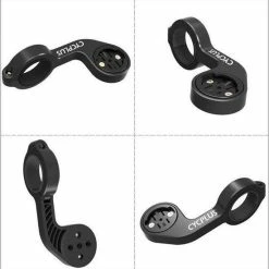 Gloednieuw 👍 Cycplus Fietscomputer Draadloos - Bluetooth 4.0 Fietscomputer - Nauwkeurige GPS - Inclusief Stuurhouder - Ondersteund Strava App - Waterdicht - 2.9inch Scherm Met Achtergrondverlichting - Kilometerteller - Fietsnavigatie ✨ 13 Gloednieuw 👍 Cycplus Fietscomputer Draadloos - Bluetooth 4.0 Fietscomputer - Nauwkeurige GPS - Inclusief Stuurhouder - Ondersteund Strava App - Waterdicht - 2.9inch Scherm Met Achtergrondverlichting - Kilometerteller - Fietsnavigatie ✨ -MGO Leisure Wear winkel 550x559 2