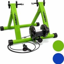 Beste Verkoop 👍 Relaxdays Fietstrainer - Wheel On - 7 Standen ⌛ 28 Beste Verkoop 👍 Relaxdays Fietstrainer - Wheel On - 7 Standen ⌛ -MGO Leisure Wear winkel 550x559